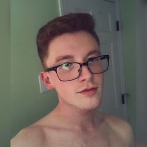 Meet your Posher, Stephen